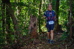 BIB: 1066
                            <button type="button" onclick="openModal(19320682)" class="btn btn-primary btn-sm float-right btn-popup" data-toggle="modal" data-target=".modal-high-quality">
                        <i class="fas fa-shopping-cart"></i> Add to Cart
                    </button>
                                            <button type="button" onclick="isThisMe(19320682, true)" class="btn btn-success btn-sm float-right btn-popup btn-isme hidden" data-toggle="tooltip" data-placement="bottom" title="นี่คือรูปของคุณใช่ไหม คลิกที่นี่เพื่อเอาเข้าอัลบั้ม">
                        <i class="fas fa-plus"></i> Add to album
                    </button>
                    <button type="button" onclick="isThisMe(19320682, false)" class="btn btn-warning btn-sm float-right btn-popup btn-isnotme hidden">
                        <i class="fas fa-ban"></i> Remove from album
                    </button>